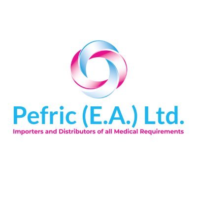 Pefric (EA) Ltd specializes in importation of a wide range of products such as Laboratory Equipment, Reagents, Surgical and All Rapid Tests Diagnostic Kits.