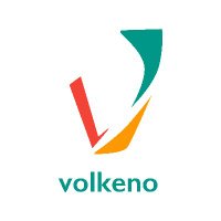 Volkeno(@VolkenoMake) 's Twitter Profile Photo