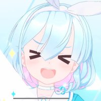ブルアカ攻略情報 (@buruaka_matome) Twitter profile photo