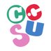 Christ Church Students' Union (@christchurchsu) Twitter profile photo