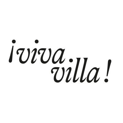 ¡Viva Villa! Saison 2024-2025 : 14 lieux, 80+ artistes 
@casadevelazquez ▪ @villa_albertine ▪ @villakujoyama ▪ @VillaMedicis