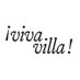 ¡ VIVA VILLA ! (@vivavillafest) Twitter profile photo
