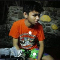 james00742 (@james007640098) 's Twitter Profile