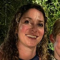 Amy Arbon (@amycmpeters) 's Twitter Profile