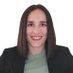 Miriam Delicado (@miridelicado) Twitter profile photo Miriam Delicado (@miridelicado) Twitter profile photo