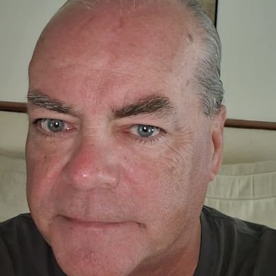 quarterpole15's profile picture. horse racing owner and fan and farm manager.