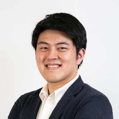 kasparhidayat's profile picture. Working with founders from day 1 in Southeast Asia @forgeventures