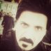 عصام الاسدي (@kp_pw1) Twitter profile photo عصام الاسدي (@kp_pw1) Twitter profile photo