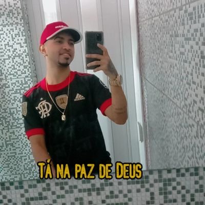 consagre ao senhor tudo que vc faz, e seus planos serão bem-sucedidos.... 👐