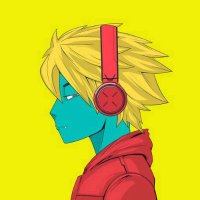 mvunabedoui2 (@mvunabedou92410) 's Twitter Profile