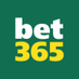 bet365 (@bet365) Twitter profile photo bet365 (@bet365) Twitter profile photo
