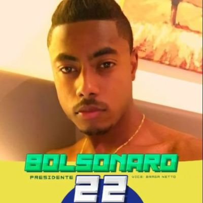 josimar22rus's profile image