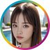 FANZA Secret (@aibeautysecret) Twitter profile photo FANZA Secret (@aibeautysecret) Twitter profile photo
