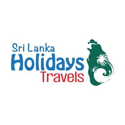 Our team of agents are gladly in waiting for an opportunity to co assist you with planning a tailor-made Luxury Holiday in Sri Lanka.