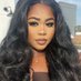 𝓜𝓪𝓻𝓲𝓪𝓷 𝓔𝓵𝓲𝓼𝓮...✨ (@marianelise_) Twitter profile photo 𝓜𝓪𝓻𝓲𝓪𝓷 𝓔𝓵𝓲𝓼𝓮...✨ (@marianelise_) Twitter profile photo