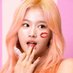 misamo’s #1 biggest fan (chlonc9) 🏹 (@jlineluvr) Twitter profile photo misamo’s #1 biggest fan (chlonc9) 🏹 (@jlineluvr) Twitter profile photo