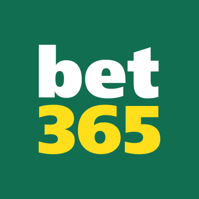 bet365 ES Profile