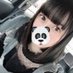 りお (@rio723420630093) Twitter profile photo りお (@rio723420630093) Twitter profile photo