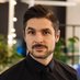 Dino Patti (@dinopatti) Twitter profile photo Dino Patti (@dinopatti) Twitter profile photo