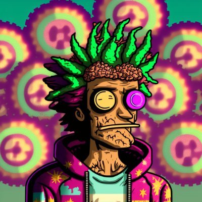 gHumptyDegen's profile picture. 