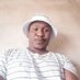 thamzañgwana🇿🇼 (@mindtechpvt) Twitter profile photo thamzañgwana🇿🇼 (@mindtechpvt) Twitter profile photo