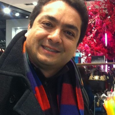 JeffNelson14575's profile picture. 