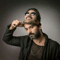 ꙄΞꓶϽᲘꞰ (@selcugun) 's Twitter Profile