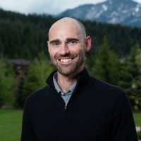 Adam Emmenecker (@adamemmenecker) 's Twitter Profile