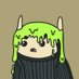 holiateekamg (@holiateeka74251) Twitter profile photo holiateekamg (@holiateeka74251) Twitter profile photo