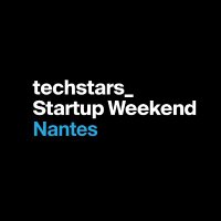 Startup Weekend Nantes (@swnantes) 's Twitter Profile