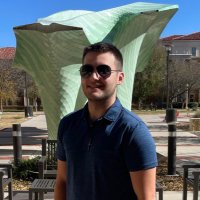 ChristianJeter_DT (@cjeter_dt) 's Twitter Profile