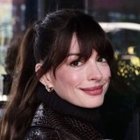 ana (@chosenanakin) 's Twitter Profile Photo ana (@chosenanakin) 's Twitter Profile Photo