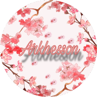 Arkhesson (@arkhesson) 's Twitter Profile