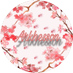 Arkhesson (@arkhesson) Twitter profile photo Arkhesson (@arkhesson) Twitter profile photo