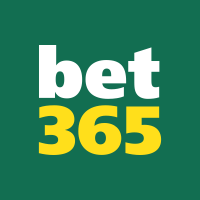 bet365 US(@bet365_us) 's Twitter Profile Photo