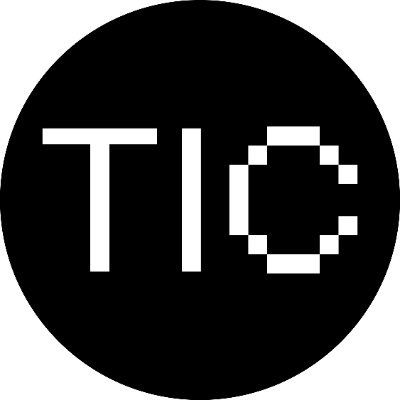 TIC is a new not for profit focussed on catalysing an AI ecosystem across GM, & using the power of AI to grow careers, businesses & our regional economy