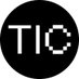 Turing Innovation Catalyst Manchester (@TICMcr) Twitter profile photo