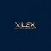 Lex eleitoral (@lexeleitoralof) Twitter profile photo Lex eleitoral (@lexeleitoralof) Twitter profile photo