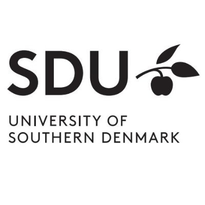 SDU Arctic highlights @SyddanskUni @UniSouthDenmark Arctic-focused scholarship, activities & information; SDU is a member of @uarctic | Managed by @DanitaBurke1