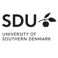 SDUArctic (@sduarctic) 's Twitter Profile