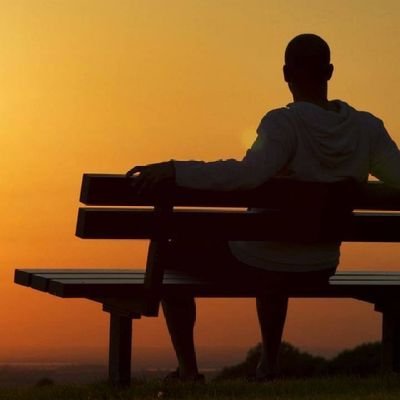 McObanda's profile picture. Be yourself. love each other
