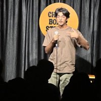Devvrat Agarwal (@agarwal_devvrat) 's Twitter Profile