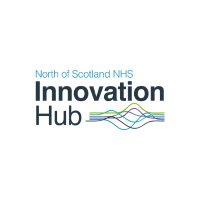 NHS North of Scotland Innovation Hub(@NHSNoSInnov) 's Twitter Profileg