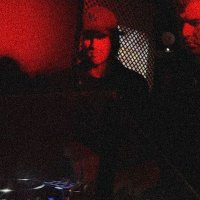 Berktuğ Eskiçeri (@berktugeskiceri) Twitter profile photo