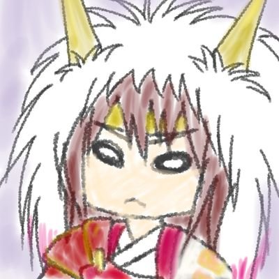 日々の思ったことをぼやいてます。好きなことのぼやきは色々はっちゃけている。(ゲームやマンガ。少々腐)
ワンコ(柴犬)と石田三成公が大好き♥️GOD EATERはアインさん推し✨
最近ブルーロックにハマる。推しは一体誰なんだろう(お嬢とカイザーきてからの潔世一)