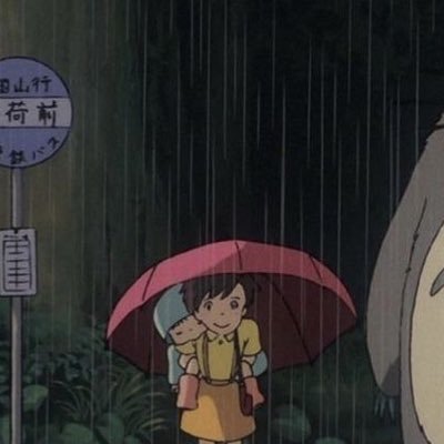 𝐏 𝐞 𝐧 𝐠 𝐮 𝐢 𝐧 🐧さんのプロフィール画像