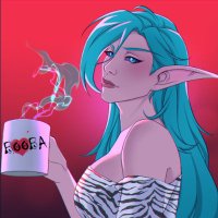 🎨🔞L0o_art (@l0o_art) 's Twitter Profile Photo 🎨🔞L0o_art (@l0o_art) 's Twitter Profile Photo
