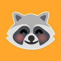 Happy Raccoon(@Cooperi429) 's Twitter Profile Photo