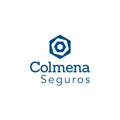 🇨🇴Existimos para que los Valientes no paren de salir adelante.
¡Adelante Valientes!
https://t.co/bo2HaDRbYn