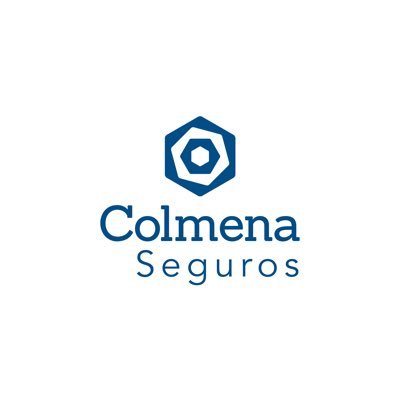 Colmena Seguros